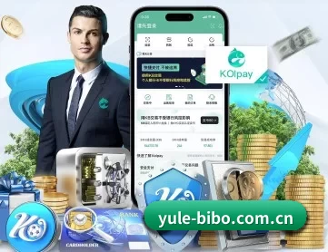 必博体育 APP